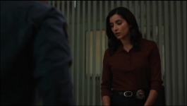 Allegiance - Season 03 Episode 09